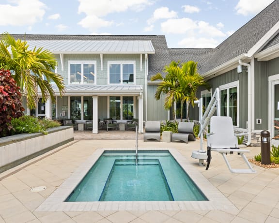 Photo Gallery Image