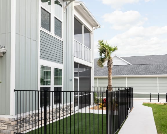 Photo Gallery Image