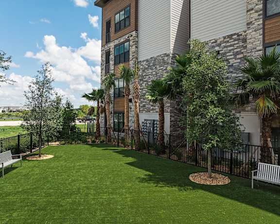 Photo Gallery Image