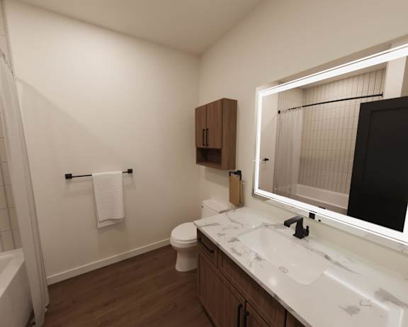 Photo Gallery Image