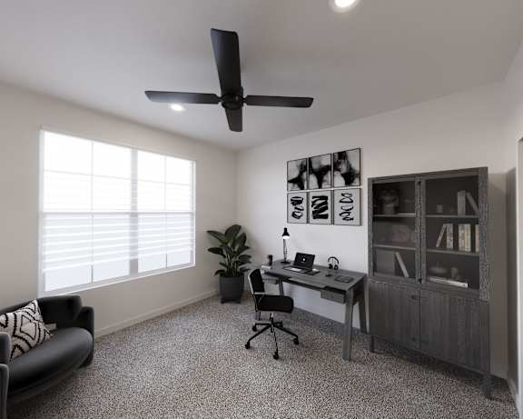 Photo Gallery Image