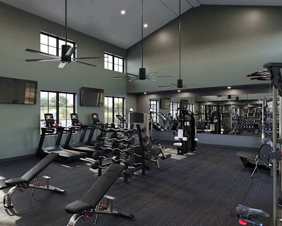 Photo Gallery Image