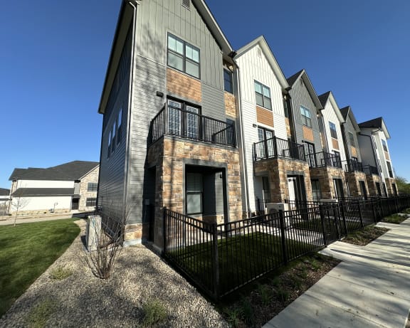 Photo Gallery Image
