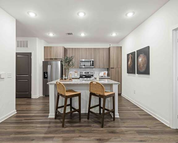 Photo Gallery Image