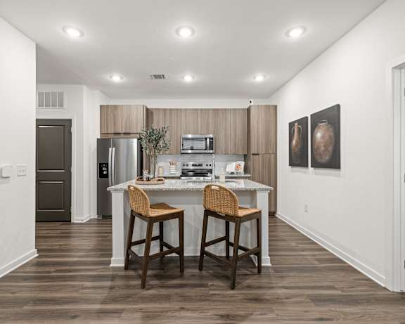 Photo Gallery Image