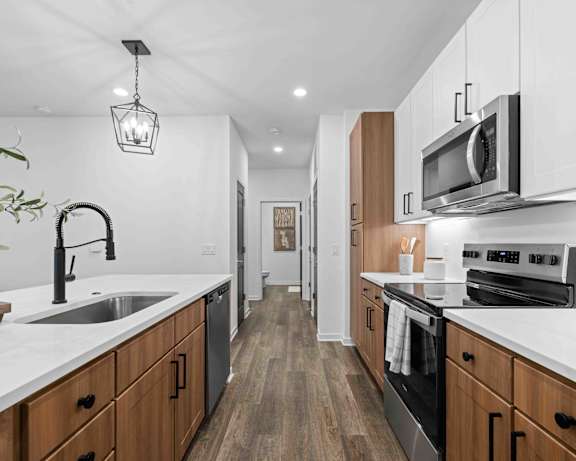 Photo Gallery Image