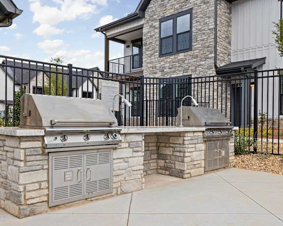 Photo Gallery Image
