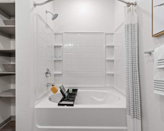 Photo Gallery Image