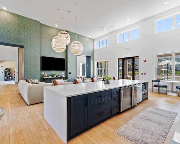 Photo Gallery Image