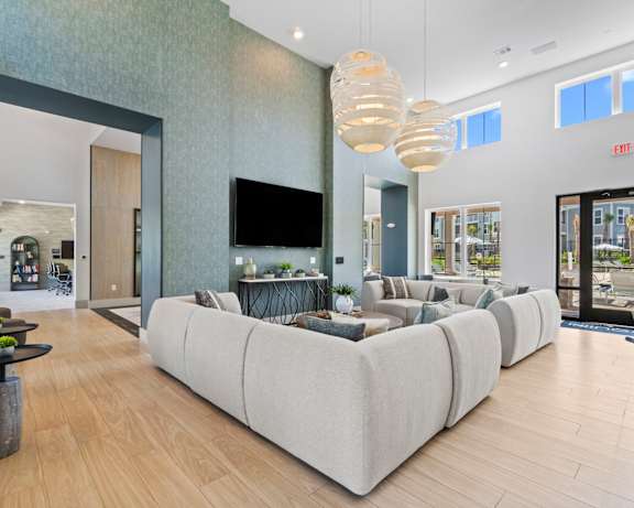 Photo Gallery Image