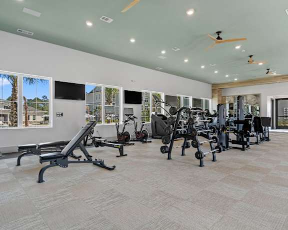 Photo Gallery Image