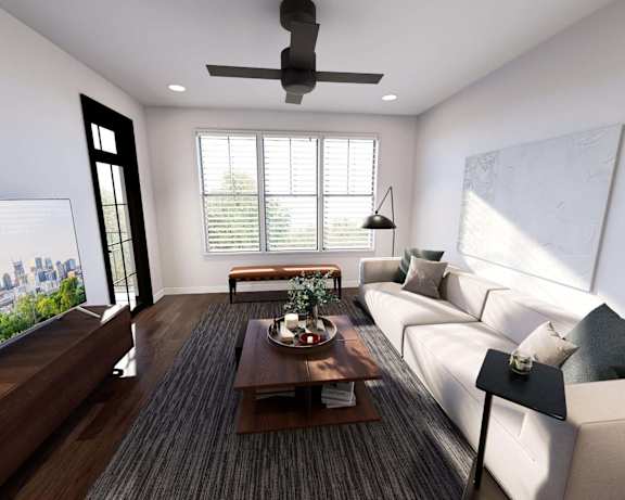 Photo Gallery Image