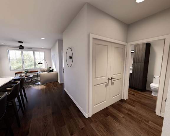 Photo Gallery Image