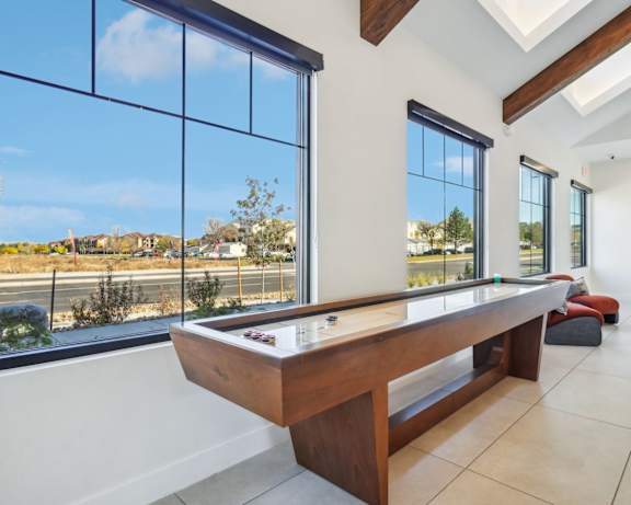 Photo Gallery Image