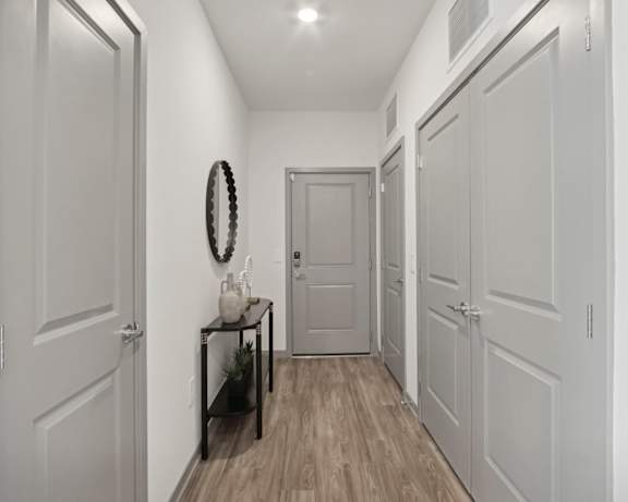 Photo Gallery Image