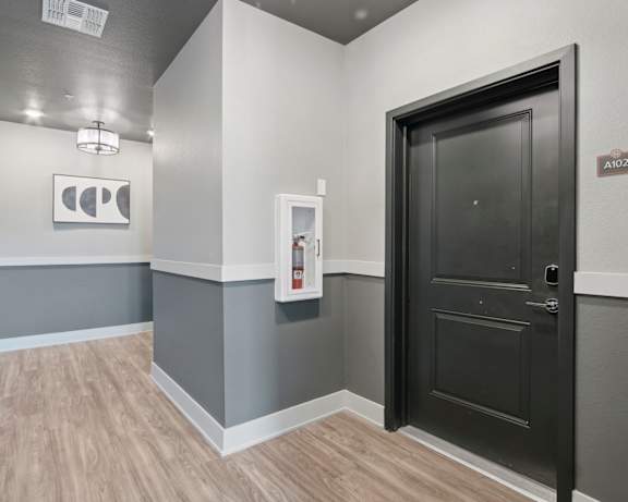 Photo Gallery Image