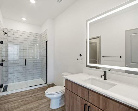 Photo Gallery Image