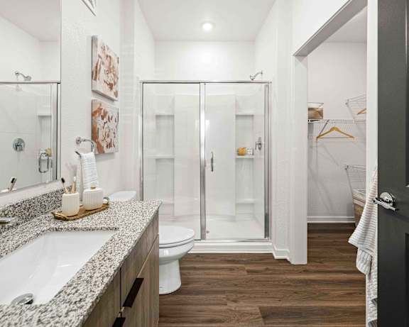 Photo Gallery Image