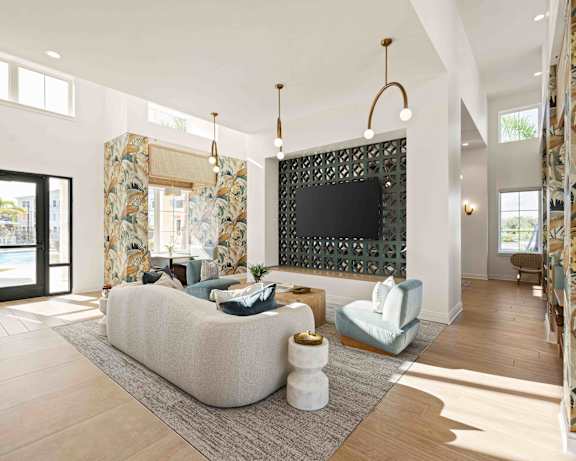 Photo Gallery Image