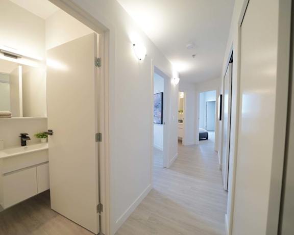 Photo Gallery Image