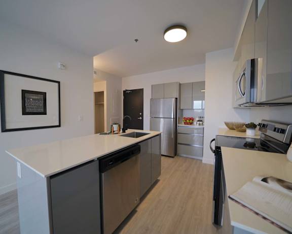Photo Gallery Image