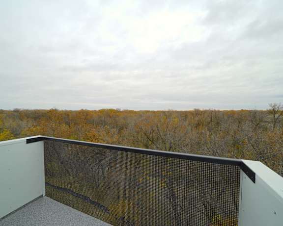 Photo Gallery Image
