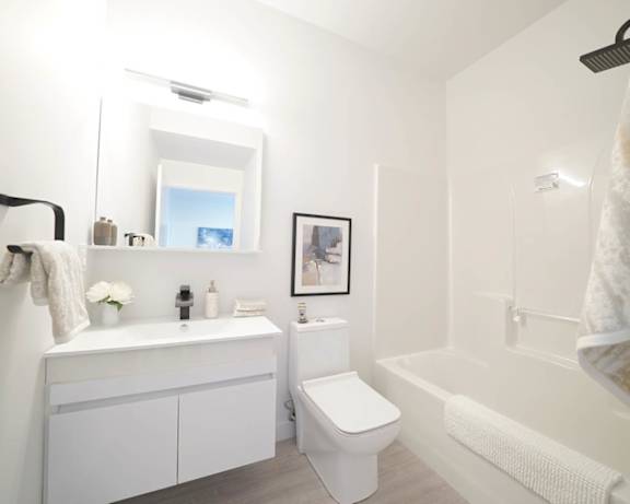 Photo Gallery Image