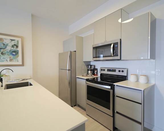 Photo Gallery Image