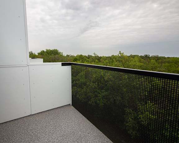 Photo Gallery Image
