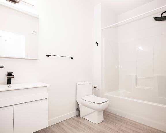 Photo Gallery Image