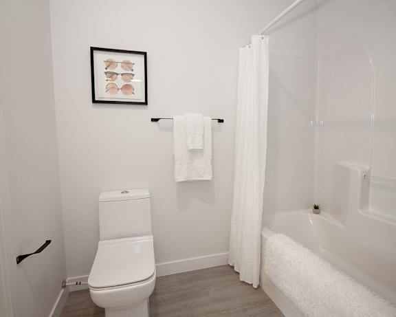 Photo Gallery Image