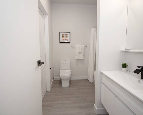 Photo Gallery Image