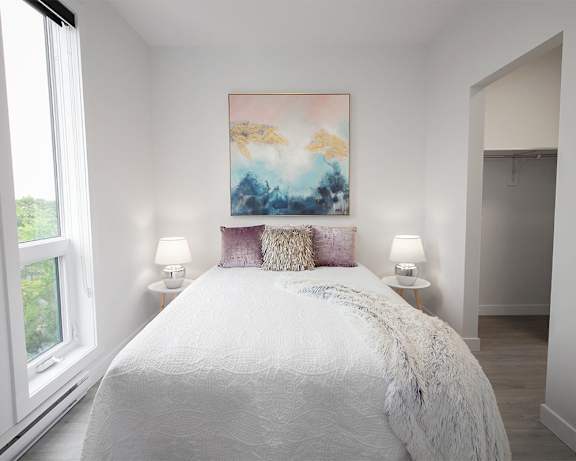 Photo Gallery Image