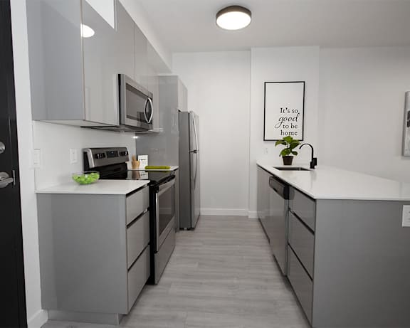 Photo Gallery Image