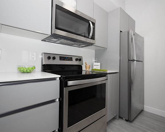 Photo Gallery Image