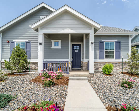 Photo Gallery Image