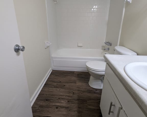 Photo Gallery Image