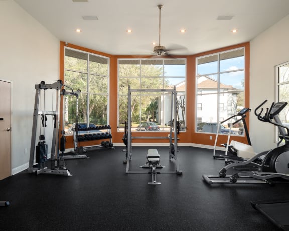 Photo Gallery Image
