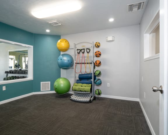 Photo Gallery Image