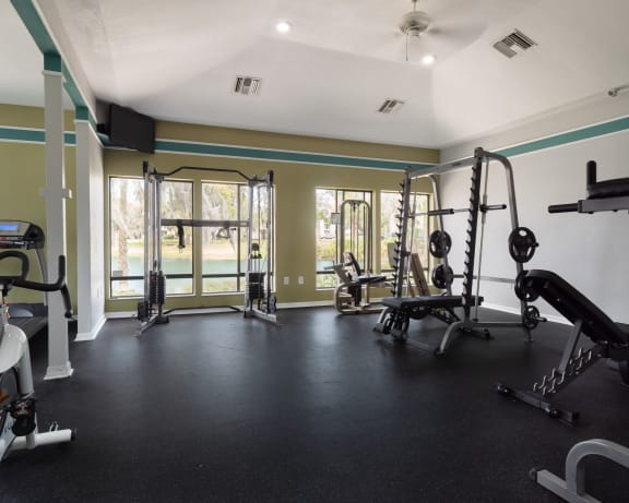 Photo Gallery Image