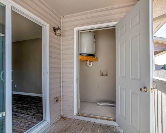 Photo Gallery Image