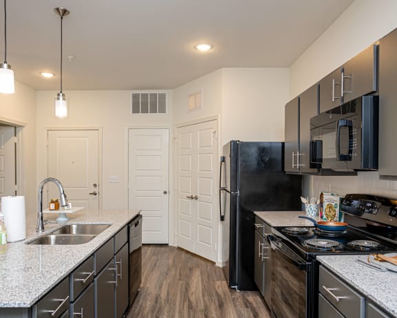 Photo Gallery Image