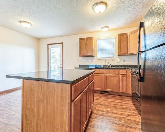 Photo Gallery Image