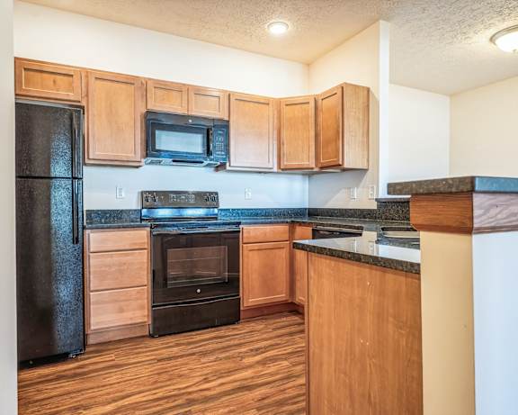 Photo Gallery Image
