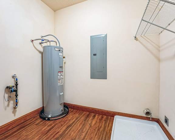 Photo Gallery Image