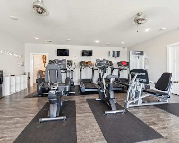 Photo Gallery Image