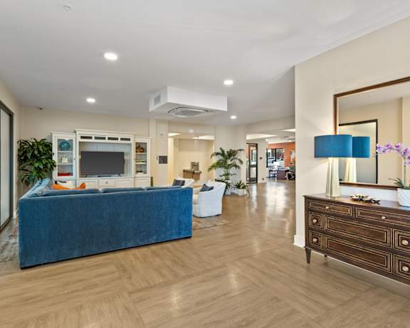 Photo Gallery Image
