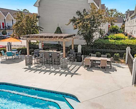 Photo Gallery Image