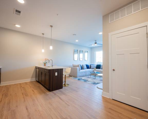 Photo Gallery Image