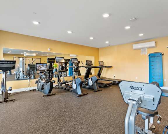 Photo Gallery Image